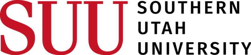 Southern Utah University logo